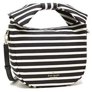 kate spade Bags - ๐ฏ Kate Spade Jenny Striped Handbag ๐ kate spade Bags - ๐ฏ Kate Spade Jenny Striped Handbag ๐